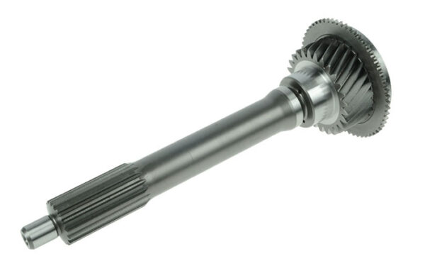 ALBERO D&#39ENTRATA Z 27  - 416782 - 95535599