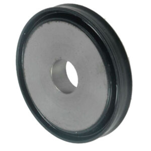 KIT PISTONE - 43153 - 95535602