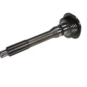 ALBERO D&#39ENTRATA Z 29  - 416781 - 95535607