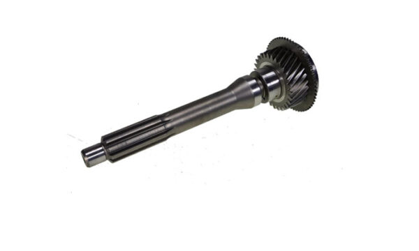 ALBERO D&#39ENTRATA Z 29  - 416781 - 95535607