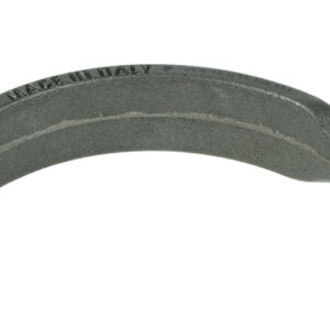 FORCELLA 5A/6A  - 384075 - 95535610