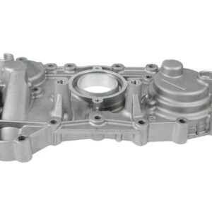 COPERCHIO ANT.CAMBIO - 46973 - 95535630