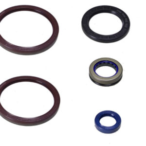 KIT PARAOLI - 43154 - 95535631