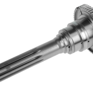 ALBERO D'ENTRATA Z 57 - 46786 - 95535642