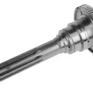 ALBERO D&#39ENTRATA Z 57 - 46786 - 95535642