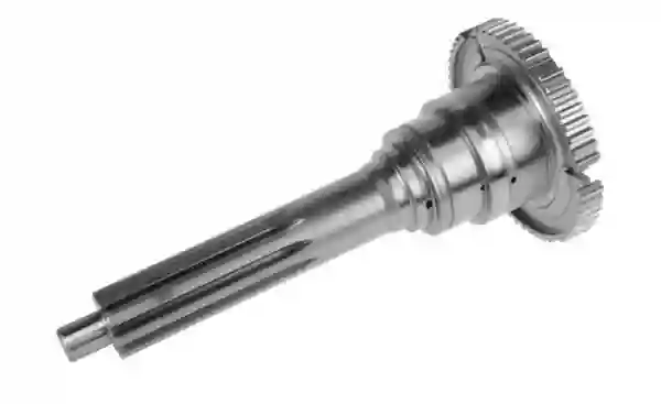 ALBERO D&#39ENTRATA Z 57 - 46786 - 95535642