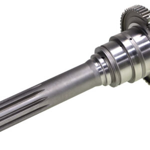 ALBERO D'ENTRATA Z 57 - 46788 - 95535643