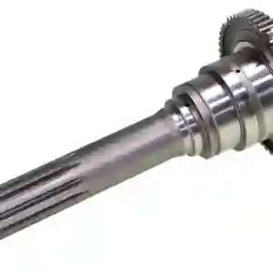 ALBERO D&#39ENTRATA Z 57 - 46788 - 95535643