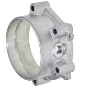 COPERCHIO  - 416780 - 95535647