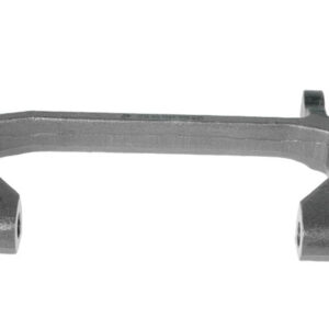 FORCELLA R.M. - 46925 - 95535648