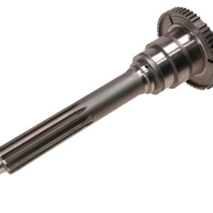 ALBERO D'ENTRATA Z 57 - 43155 - 95535653