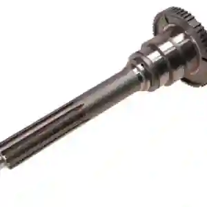 ALBERO D&#39ENTRATA Z 57 - 43155 - 95535653