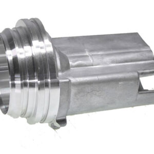 CILINDRO - 43156 - 95535654