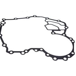 GUARNIZIONE IN LAMIERA - 45679 - 95535655