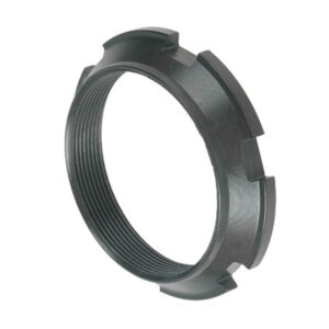 GHIERA M60X1,5 - 45680 - 95535663