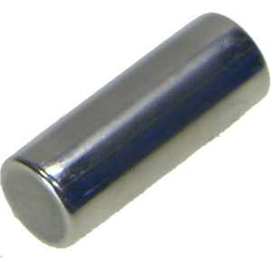 RULLINO D.6X16,9 MM - 50357 - 95535667