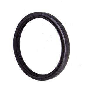 PARAOLIO 105X125X12/16 MM - 43157 - 95535684