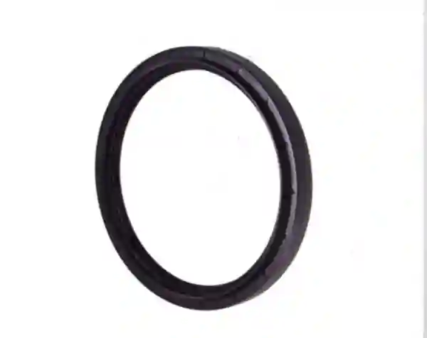 PARAOLIO 105X125X12/16 MM - 43157 - 95535684