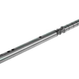 ASTA COMANDO - 46927 - 95535685