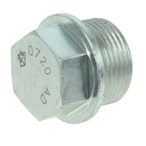 TAPPO A VITE M24X1,5  - 416897 - 95535687