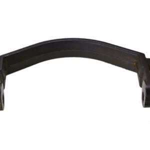 FORCELLA - 46924 - 95535689