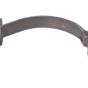 FORCELLA - 46923 - 95535690