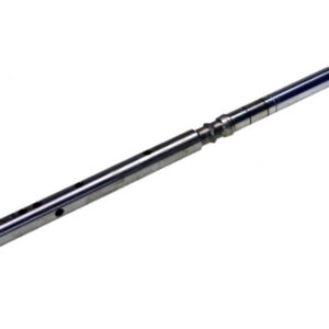 ASTA COMANDO  - 416778 - 95535702