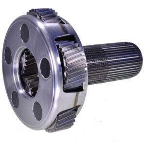 PORTASATELLITE COMPLETO - 43158 - 95535705