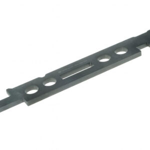 ASTA COMANDO  - 416777 - 95535706