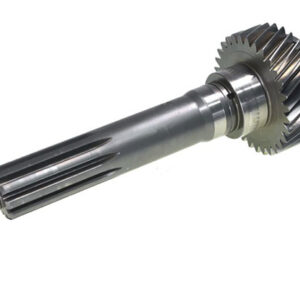 ALBERO D&#39ENTRATA Z 31  - 416774 - 95535711