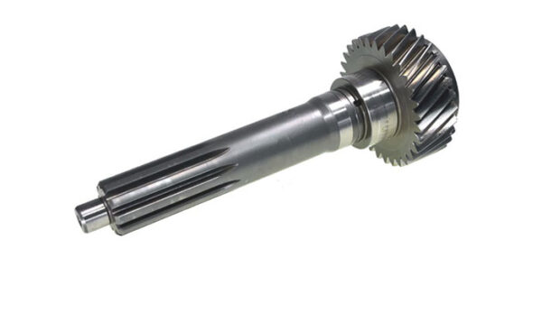 ALBERO D&#39ENTRATA Z 31  - 416774 - 95535711