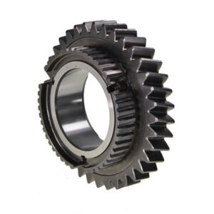 INGRANAGGIO R.M. Z 36  - 416773 - 95535712