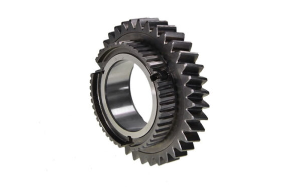 INGRANAGGIO R.M. Z 36  - 416773 - 95535712