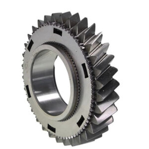 INGRANAGGIO 2A VEL. Z 32 - 46889 - 95535715