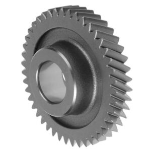 INGRANAGGIO 6A VEL. Z 43 - 46892 - 95535716