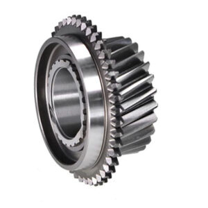 INGRANAGGIO 5A VEL. Z 25 - 384192 - 95535717