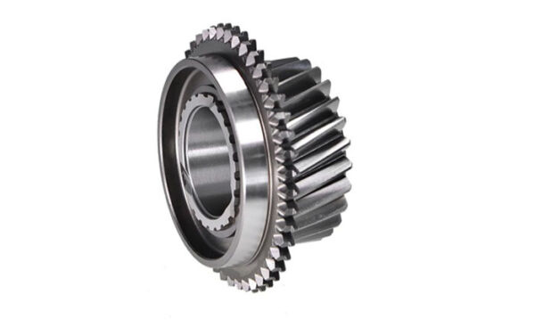 INGRANAGGIO 5A VEL. Z 25  - 384192 - 95535717