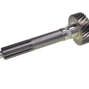 ALBERO D&#39ENTRATA Z 30 - 50550 - 95535719
