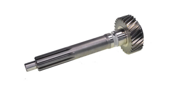 ALBERO D&#39ENTRATA Z 30 - 50550 - 95535719
