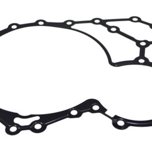 GUARNIZIONE IN LAMIERA - 45660 - 95535725