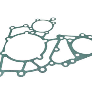 GUARNIZIONE - 46639 - 95535726