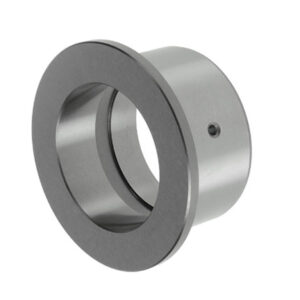 BOCCOLA - 46922 - 95535728