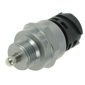 SENSORE  - 416898 - 95535752