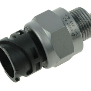 SENSORE  - 386286 - 95535757