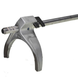 FORCELLA COMPLETA 3A/4A  - 416771 - 95535762