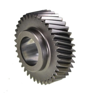 INGRANAGGIO COSTANTE Z 38 - 384193 - 95535770