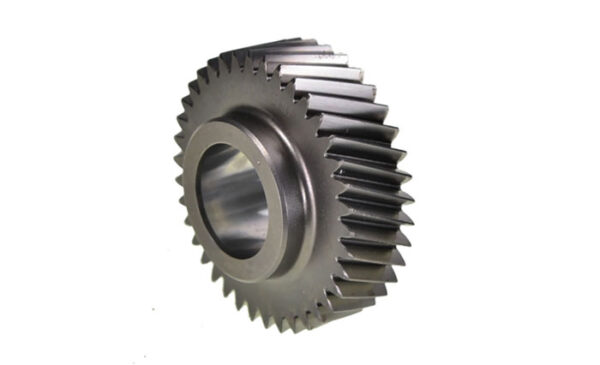 INGRANAGGIO COSTANTE Z 38 - 384193 - 95535770
