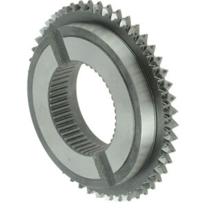 MOZZO R.M.  - 386323 - 95535772