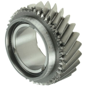 INGRANAGGIO 3A VEL. Z 25  - 416650 - 95535774