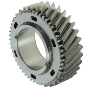 INGRANAGGIO 2A VEL. Z 32  - 416649 - 95535775